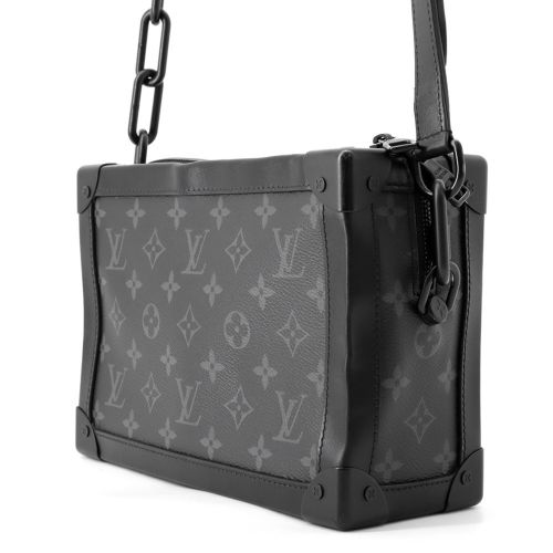 Handbag Shoulder Bag (Pre-Owned) - Louis Vuitton - Modalova