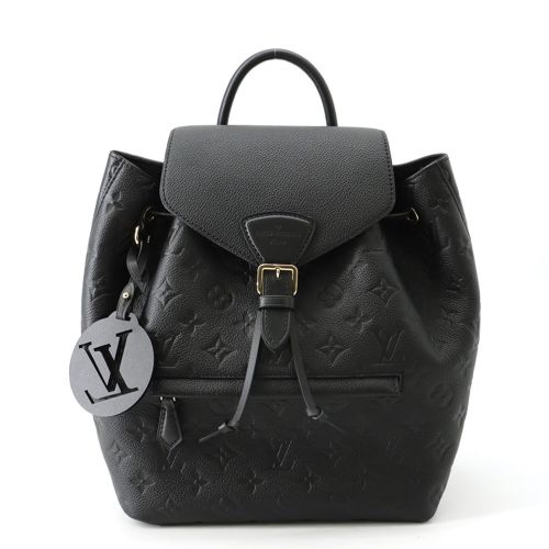 Empreinte Backpack (Pre-Owned) - Louis Vuitton - Modalova