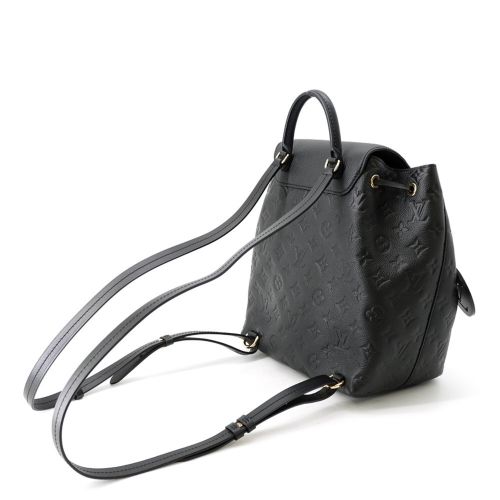Empreinte Backpack (Pre-Owned) - Louis Vuitton - Modalova
