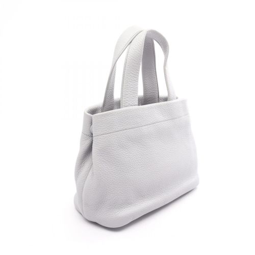 Leather Handbag Tote Bag (Pre-Owned) - Prada - Modalova
