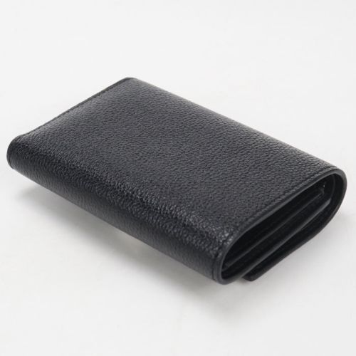 Wallet (Tri-Fold) (Pre-Owned) - Loewe - Modalova