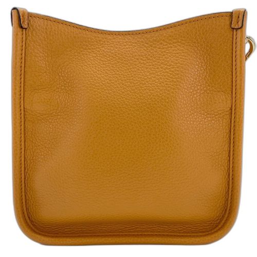 Leather Shoulder Bag (Pre-Owned) - Prada - Modalova