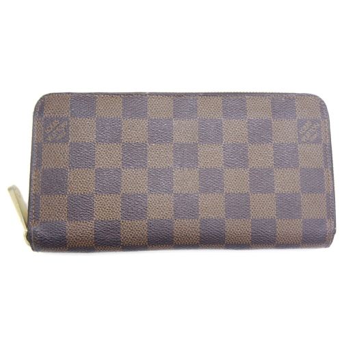 Louis Vuitton - Louis Vuitton - Modalova