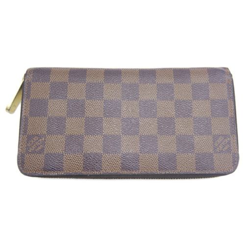 Louis Vuitton - Louis Vuitton - Modalova