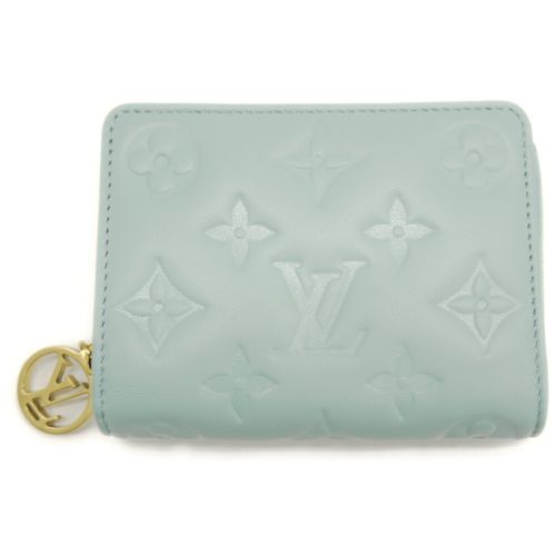 Louis Vuitton - Louis Vuitton - Modalova