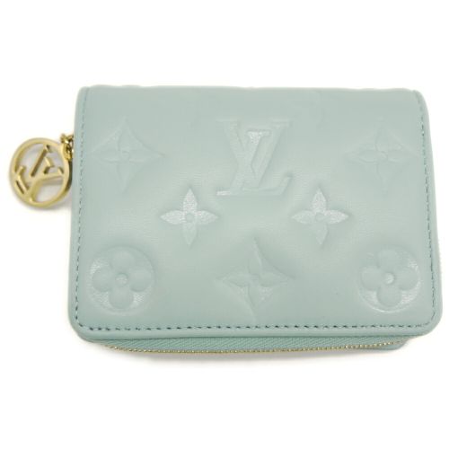 Louis Vuitton - Louis Vuitton - Modalova
