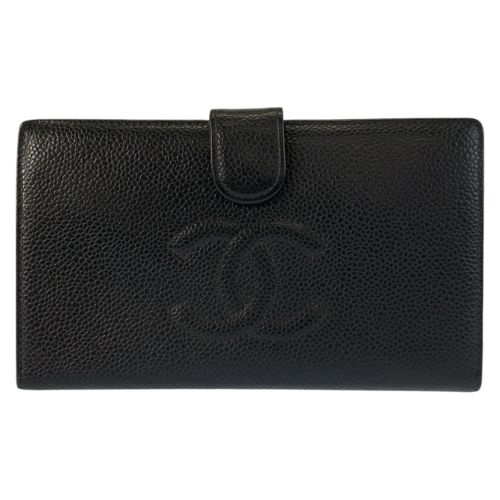 Chanel - Chanel - Modalova