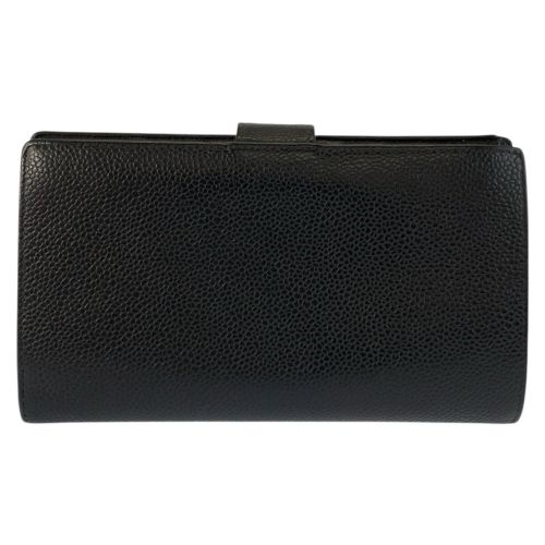 Chanel - Chanel - Modalova
