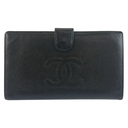 Chanel - Chanel - Modalova