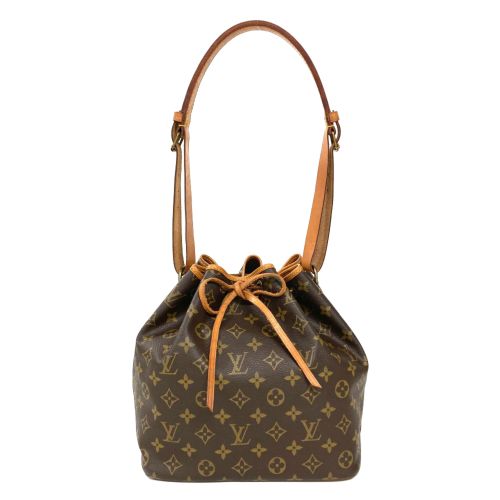 Shoulder Bag (Pre-Owned) - Louis Vuitton - Modalova