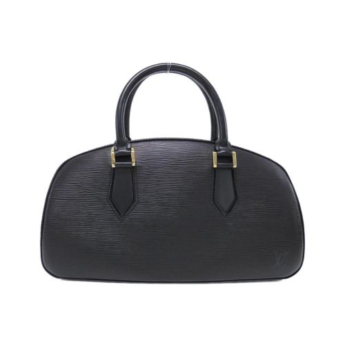 Leather Handbag (Pre-Owned) - Louis Vuitton - Modalova