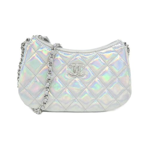 Shoulder Bag (Pre-Owned) - Chanel - Modalova