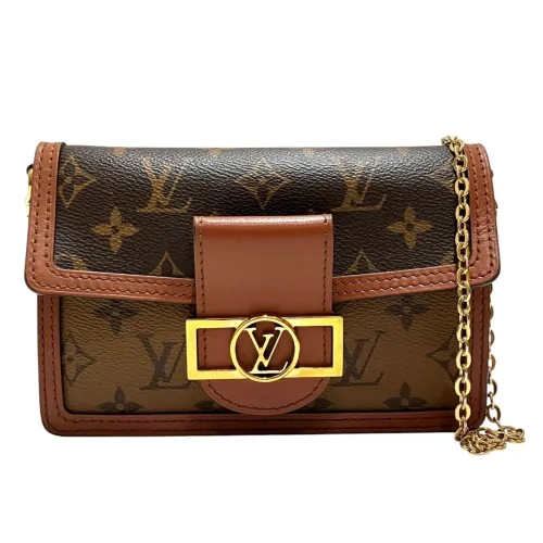Shoulder Bag (Pre-Owned) - Louis Vuitton - Modalova