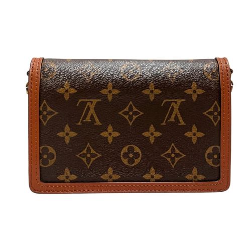 Shoulder Bag (Pre-Owned) - Louis Vuitton - Modalova