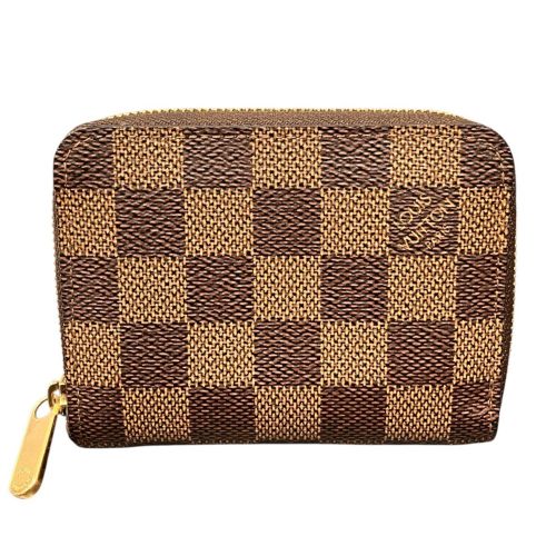 Louis Vuitton - Louis Vuitton - Modalova
