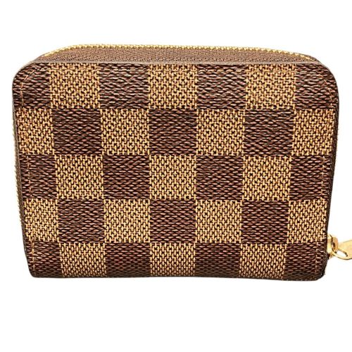 Louis Vuitton - Louis Vuitton - Modalova