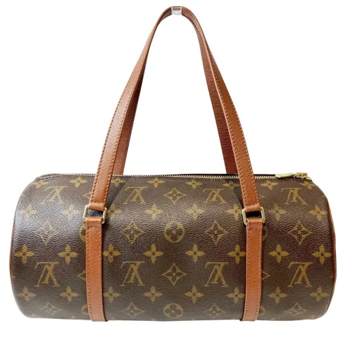 Handbag Pouch (Pre-Owned) - Louis Vuitton - Modalova