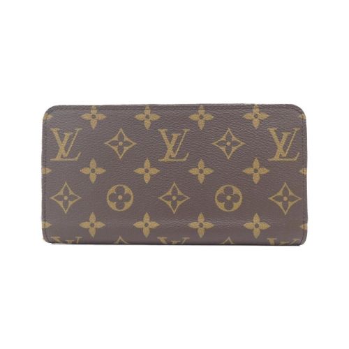 Coated Canvas (Pre-Owned) - Louis Vuitton - Modalova