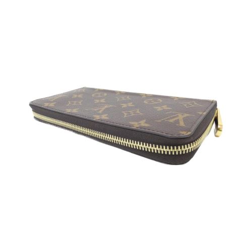 Coated Canvas (Pre-Owned) - Louis Vuitton - Modalova