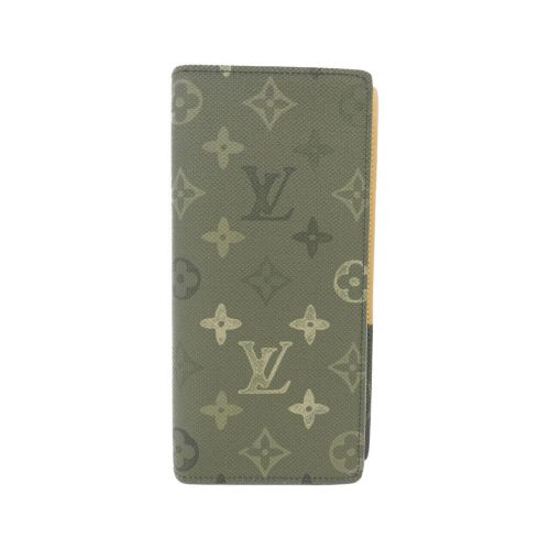 Coated Canvas (Pre-Owned) - Louis Vuitton - Modalova