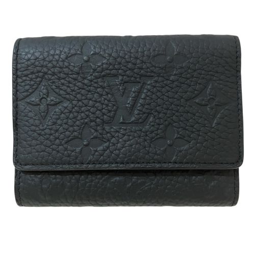 Louis Vuitton - Louis Vuitton - Modalova