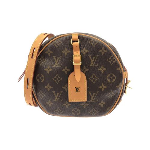 Shoulder Bag (Pre-Owned) - Louis Vuitton - Modalova
