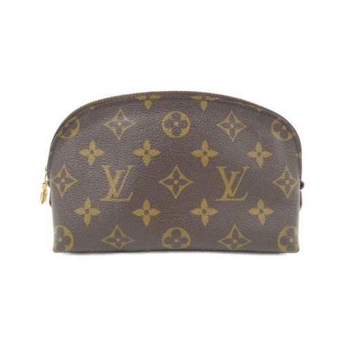 Handbag Pochette Pouch (Pre-Owned) - Louis Vuitton - Modalova