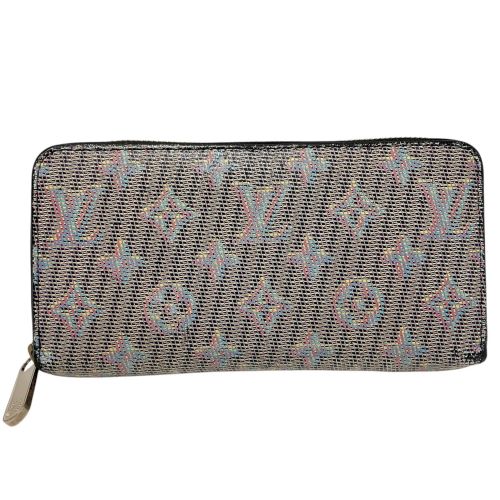 Louis Vuitton - Louis Vuitton - Modalova