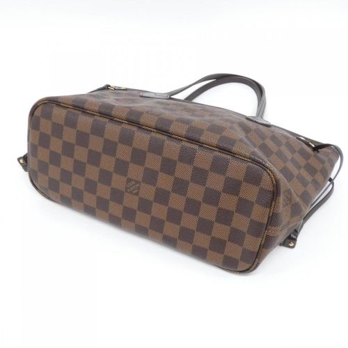 Coated Canvas Handbag (Pre-Owned) - Louis Vuitton - Modalova