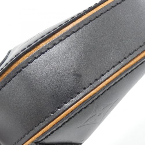 Leather Shoulder Bag (Pre-Owned) - Louis Vuitton - Modalova