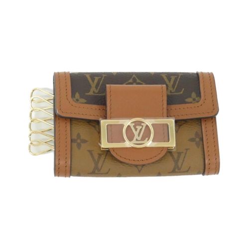 Coated Canvas (Pre-Owned) - Louis Vuitton - Modalova