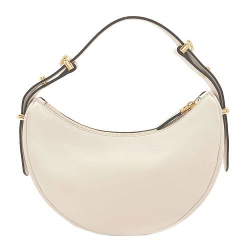 Leather Handbag (Pre-Owned) - Prada - Modalova