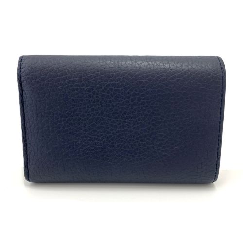 Leather Wallet (Tri-Fold) (Pre-Owned) - Louis Vuitton - Modalova