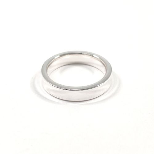 Band Ring (Pre-Owned) - Tiffany - Modalova