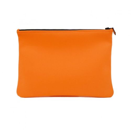Polyamide Handbag Pouch (Pre-Owned) - Hermes - Modalova