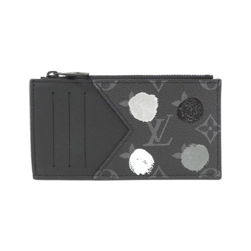 Coin Purse/Coin Case (Pre-Owned) - Louis Vuitton - Modalova
