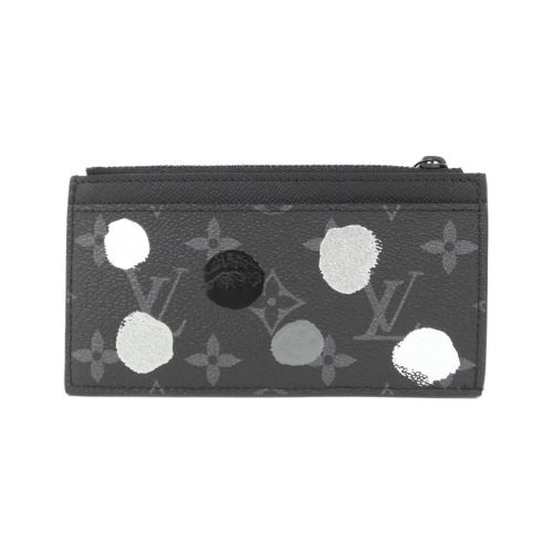 Coin Purse/Coin Case (Pre-Owned) - Louis Vuitton - Modalova