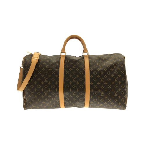 Boston Bag (Pre-Owned) - Louis Vuitton - Modalova