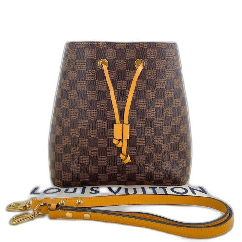 Shoulder Bag (Pre-Owned) - Louis Vuitton - Modalova