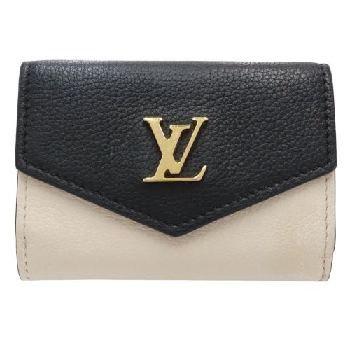 Louis Vuitton - Louis Vuitton - Modalova