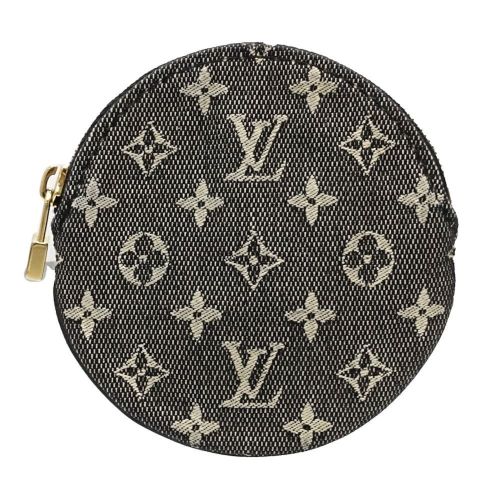 Louis Vuitton - Louis Vuitton - Modalova