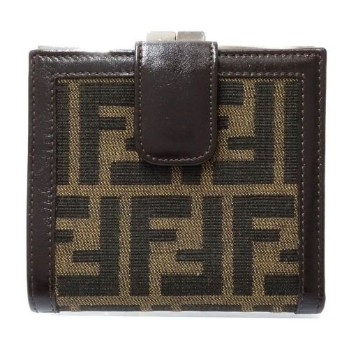 Fendi - Fendi - Modalova