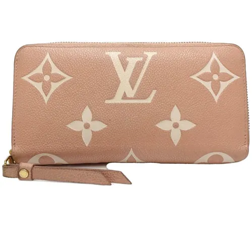 Louis Vuitton - Louis Vuitton - Modalova