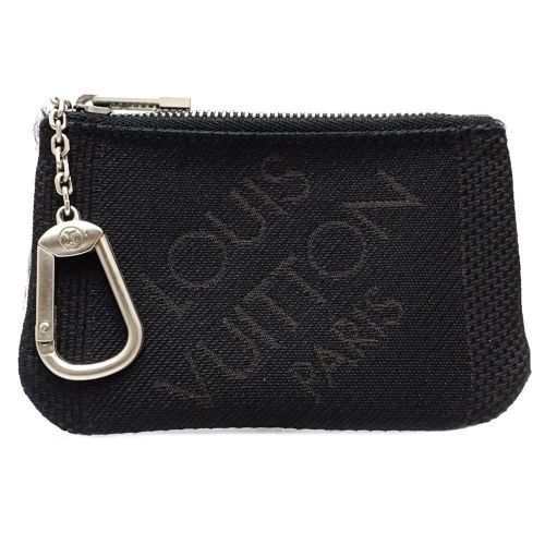 Louis Vuitton - Louis Vuitton - Modalova