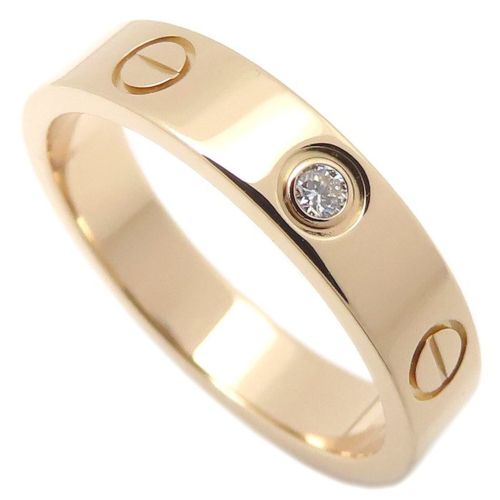 Cartier - Cartier - Modalova