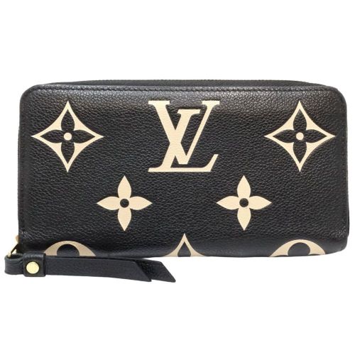 Louis Vuitton - Louis Vuitton - Modalova