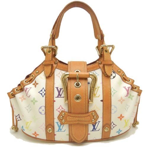 Handbag (Pre-Owned) - Louis Vuitton - Modalova
