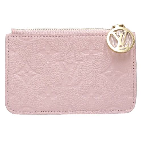 Louis Vuitton - Louis Vuitton - Modalova