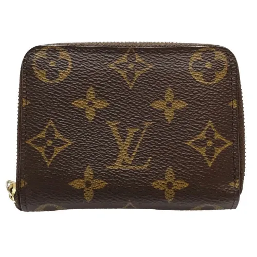 Louis Vuitton - Louis Vuitton - Modalova