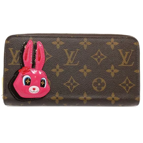 Louis Vuitton - Louis Vuitton - Modalova